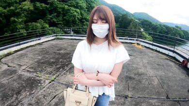 女生也爱看A片！.