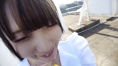 身材颜值胜过女明星的极品外围女,鲍鱼紧致饱满,各种高难度姿势狠狠爆干