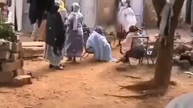 分别前晚表现啪 啪得不好不回家 我的室友 11 回国