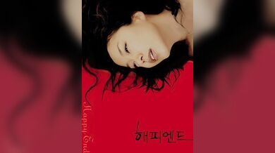 色情主播 老师来了宝贝儿