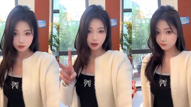 让我看看你的阴茎，豪华版 请让我看看你的小弟弟，豪华版 林山美佐拉、原美织、-叶山美空,原美织,伊澄知世等演员。