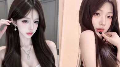 综艺节目 巨乳女优 水运会 4.