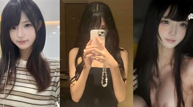 (探花)20230725_凯迪拉克