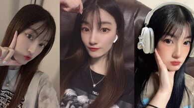 治愈笑容的同时撸到你射！超可爱美少女护士的手淫 白桃花 MVSD-535-C.