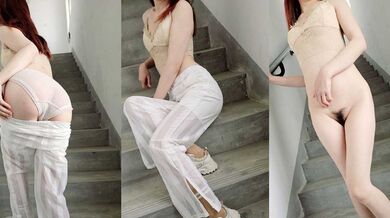 【中文字幕】熟透的母亲果实的浓郁香气 吉井美希