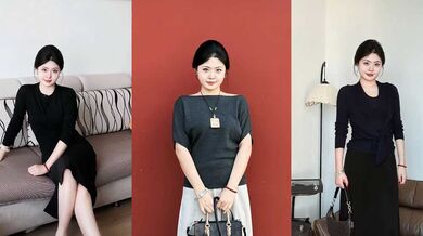 色情主播 大嫂来了 (4)