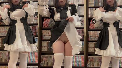 ASMR 口爆吞精。小小的鸡巴打出这么多好吃的阿。小舌头蠕动几下就射我一嘴