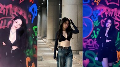 【中文字幕】最近开始在意变成熟女丰满体型的岳母的羞耻模样让我勃起了