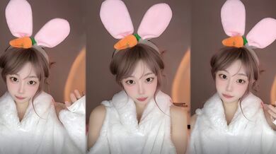 年度最强十大女优.